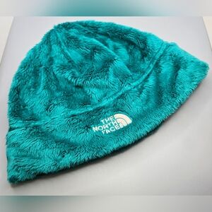 The North Face Beanie Hat Youth M Unisex NWT